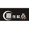 SEO優(yōu)勢(shì)在哪，你賺到了嗎？