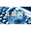 做推廣選對(duì)關(guān)鍵詞真的很重要??！