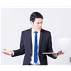 網(wǎng)絡(luò)推廣少 顧客白白讓給競爭對手 你甘心么？