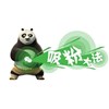 南陽越來越多的企業(yè)有公眾號，粉絲不增反降是什么問題？
