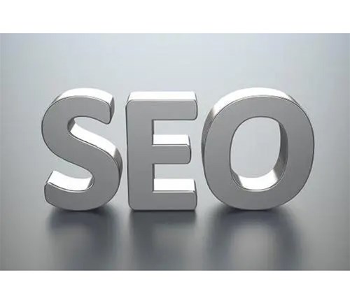 企業(yè)銷售型的seo網(wǎng)站，怎樣提高流量呢？
