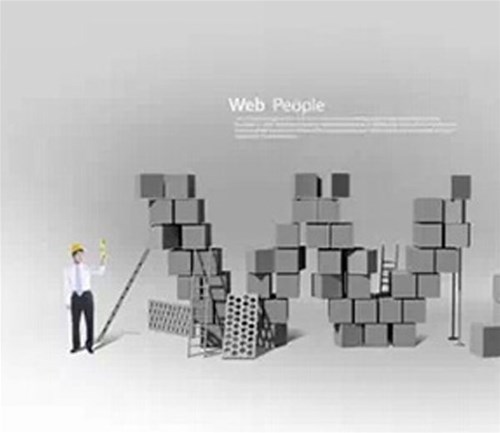 帶您了解建立客戶喜愛的網(wǎng)站的5個建議！